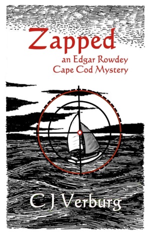 zapped-frontcover-3x4