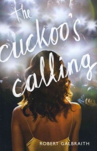 cuckooscalling