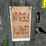 No_Girls_Allowed_3