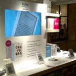 kobo-nyc