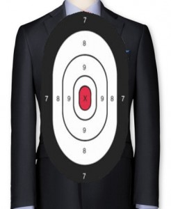 suit-tie-target