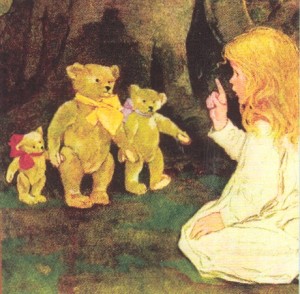 goldilocks-and-3-bears460