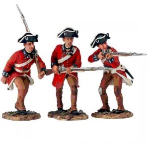 redcoats1