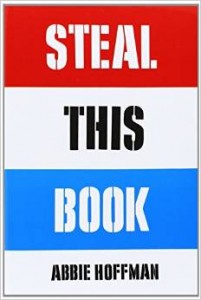 StealThisBook