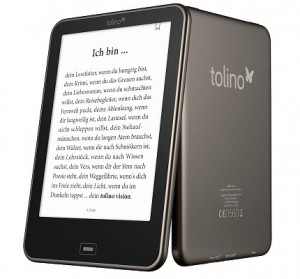 Tolino-Vision-eReader-435909