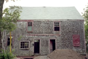 44-48-pearl-street-provincetown-2006-01