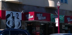 BeatMuseumS