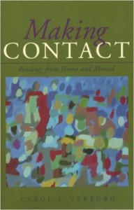 MakingContact