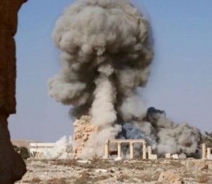 palmyra-isis-sq