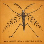 insectgodcover