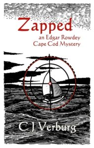 zapped-frontcover-5x7-contrast20